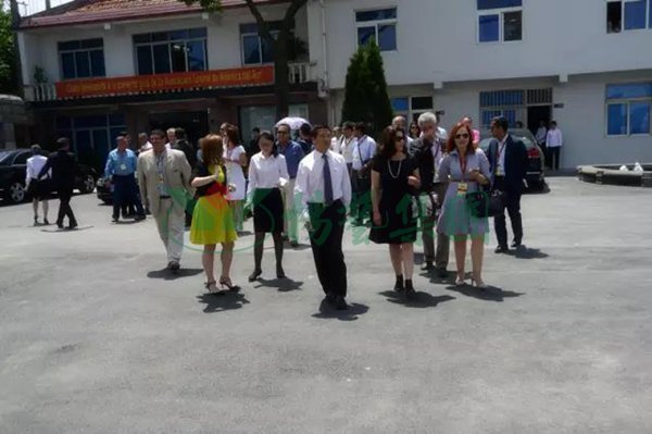 122cc太阳集成游戏(中国)有限公司官网