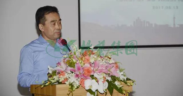 122cc太阳集成游戏(中国)有限公司官网