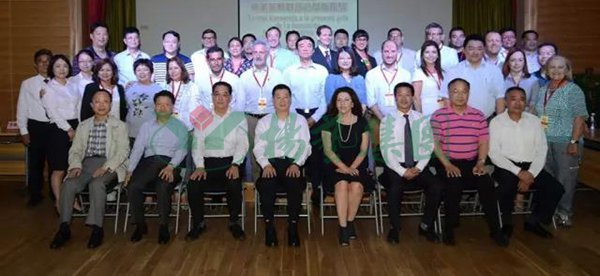 122cc太阳集成游戏(中国)有限公司官网