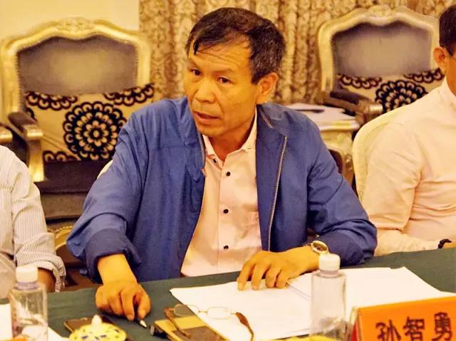 122cc太阳集成游戏(中国)有限公司官网