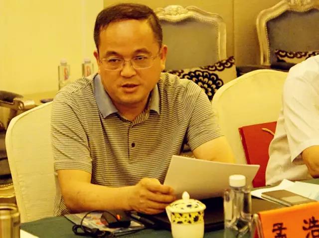 122cc太阳集成游戏(中国)有限公司官网