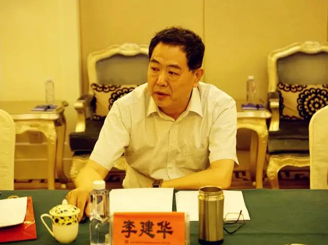 122cc太阳集成游戏(中国)有限公司官网