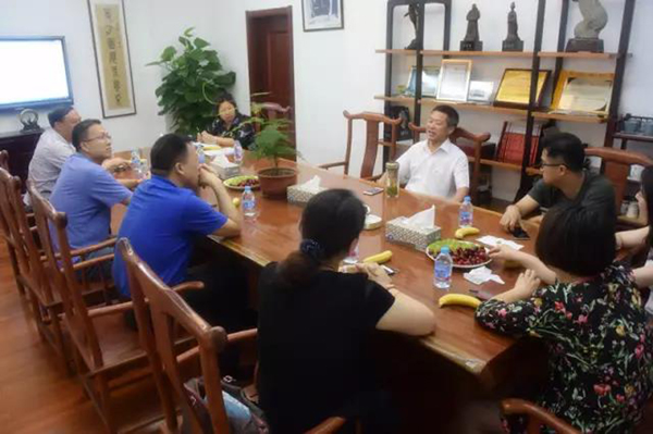 122cc太阳集成游戏(中国)有限公司官网