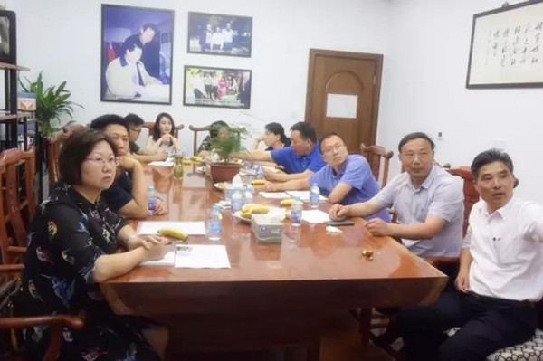 122cc太阳集成游戏(中国)有限公司官网