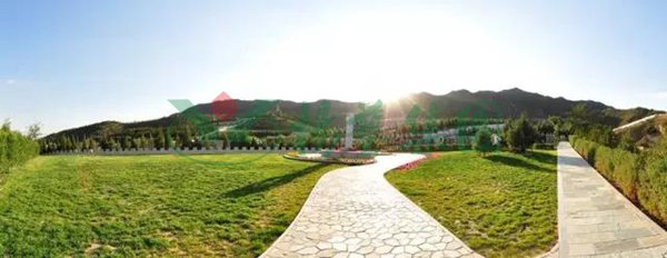 122cc太阳集成游戏(中国)有限公司官网