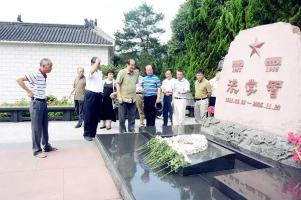 122cc太阳集成游戏(中国)有限公司官网