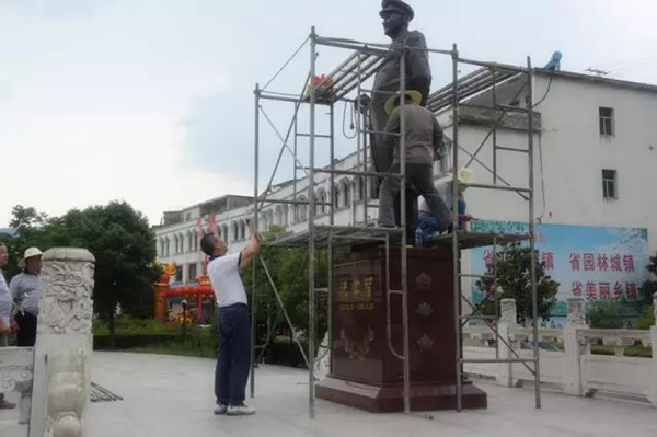 122cc太阳集成游戏(中国)有限公司官网