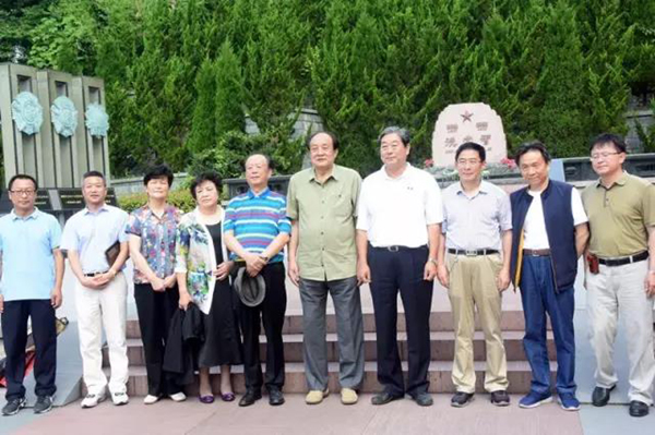 122cc太阳集成游戏(中国)有限公司官网