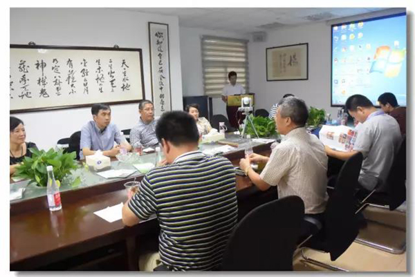 122cc太阳集成游戏(中国)有限公司官网