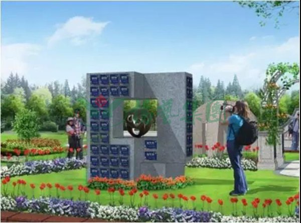 122cc太阳集成游戏(中国)有限公司官网