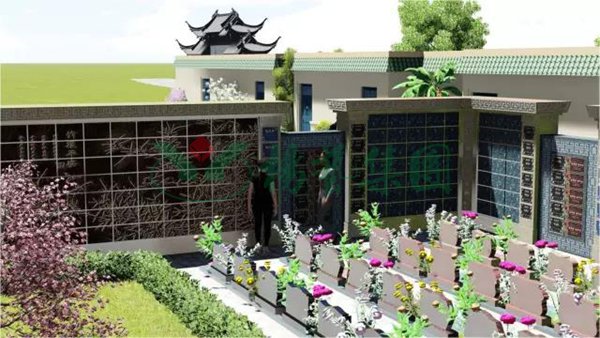 122cc太阳集成游戏(中国)有限公司官网