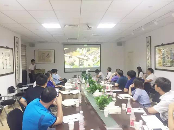 122cc太阳集成游戏(中国)有限公司官网