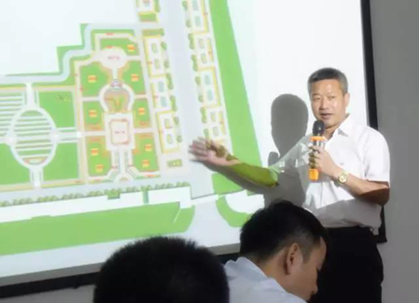 122cc太阳集成游戏(中国)有限公司官网