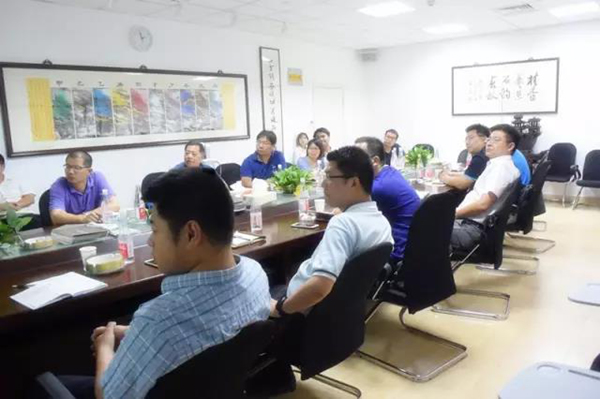 122cc太阳集成游戏(中国)有限公司官网