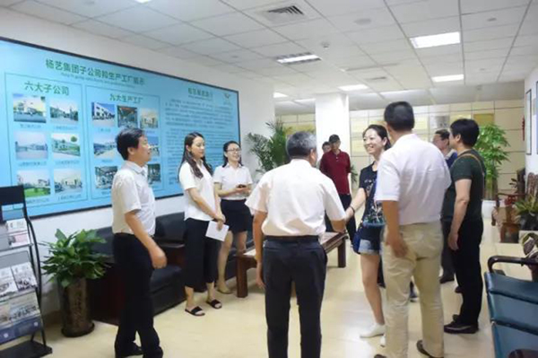 122cc太阳集成游戏(中国)有限公司官网