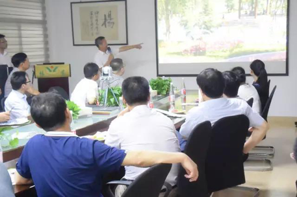 122cc太阳集成游戏(中国)有限公司官网