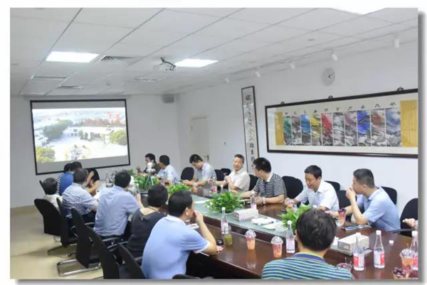 122cc太阳集成游戏(中国)有限公司官网