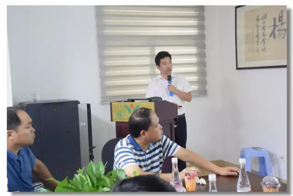 122cc太阳集成游戏(中国)有限公司官网