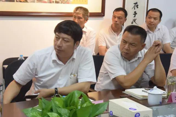 122cc太阳集成游戏(中国)有限公司官网