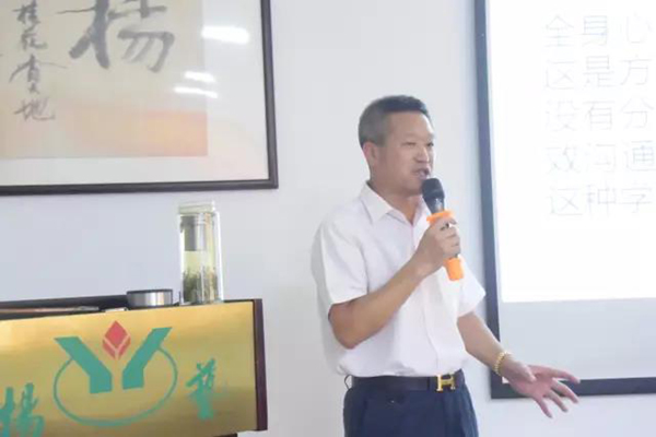 122cc太阳集成游戏(中国)有限公司官网