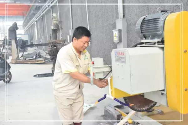 122cc太阳集成游戏(中国)有限公司官网