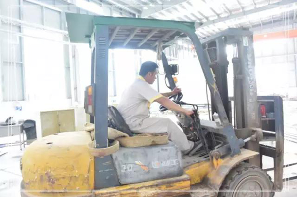 122cc太阳集成游戏(中国)有限公司官网