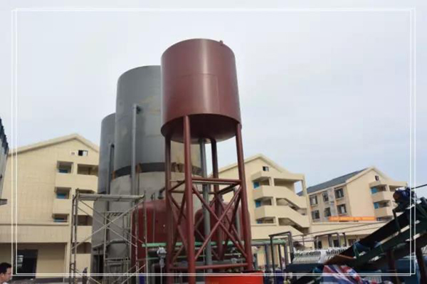 122cc太阳集成游戏(中国)有限公司官网