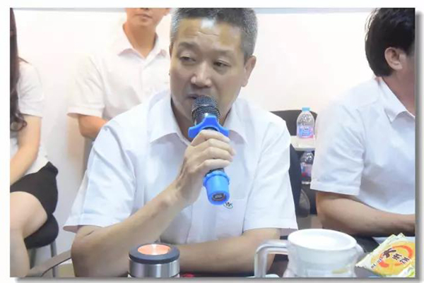 122cc太阳集成游戏(中国)有限公司官网