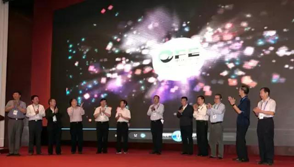 122cc太阳集成游戏(中国)有限公司官网