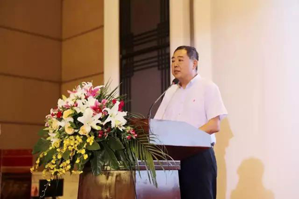 122cc太阳集成游戏(中国)有限公司官网