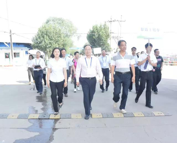 122cc太阳集成游戏(中国)有限公司官网