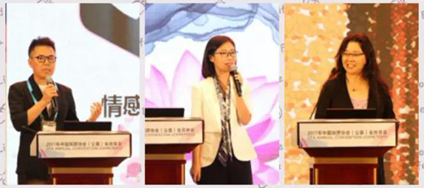 122cc太阳集成游戏(中国)有限公司官网