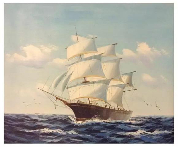 122cc太阳集成游戏(中国)有限公司官网