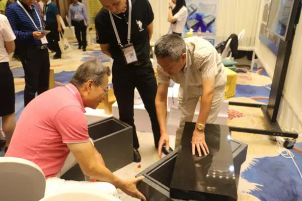 122cc太阳集成游戏(中国)有限公司官网