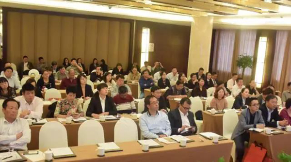 122cc太阳集成游戏(中国)有限公司官网