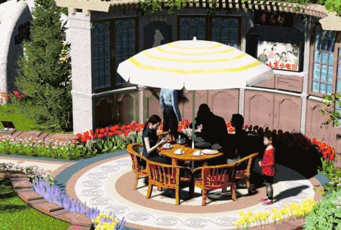 122cc太阳集成游戏(中国)有限公司官网