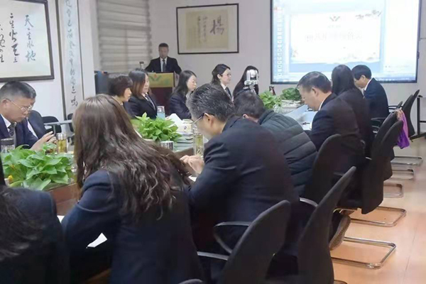 122cc太阳集成游戏(中国)有限公司官网