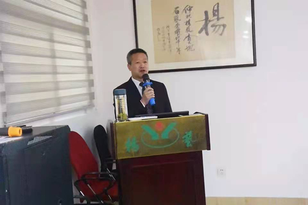 122cc太阳集成游戏(中国)有限公司官网