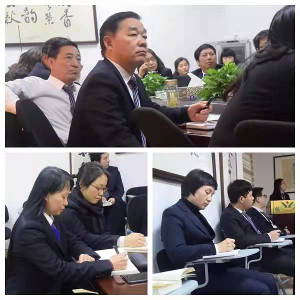 122cc太阳集成游戏(中国)有限公司官网