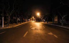 都会之光照亮亲人回家之路|122cc太阳集成游戏冬至落葬事情