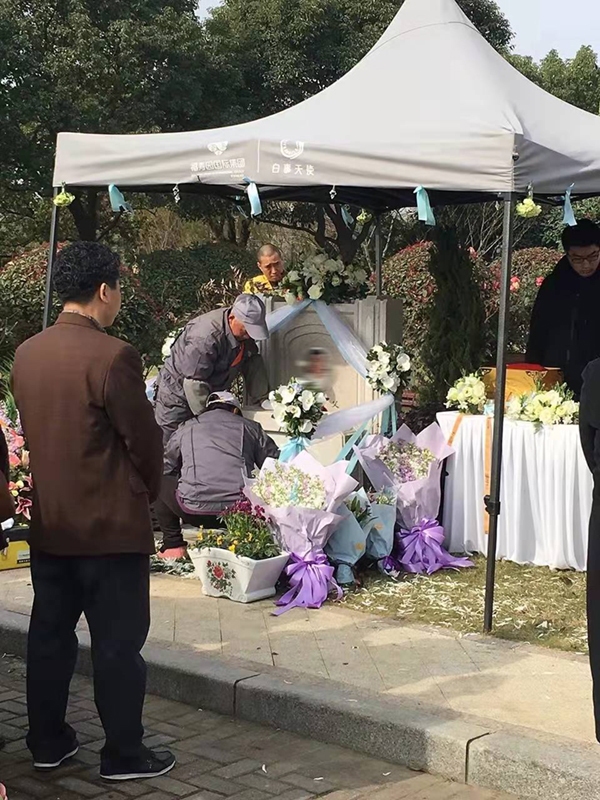 122cc太阳集成游戏(中国)有限公司官网