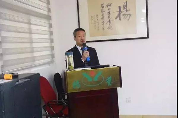 122cc太阳集成游戏(中国)有限公司官网