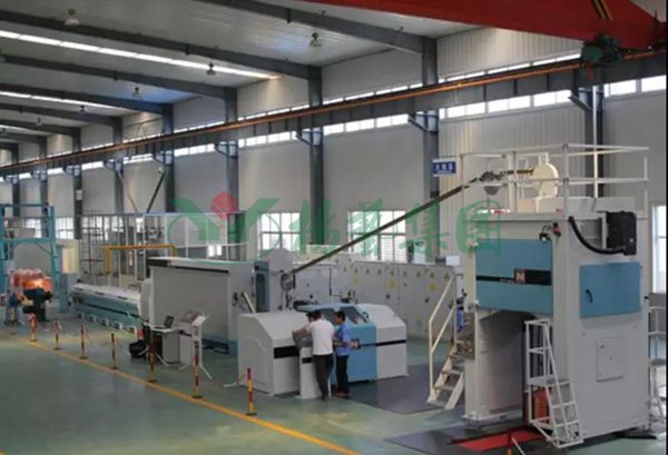 122cc太阳集成游戏(中国)有限公司官网