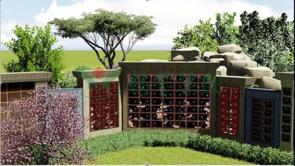 122cc太阳集成游戏(中国)有限公司官网