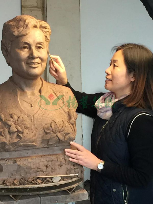 122cc太阳集成游戏(中国)有限公司官网