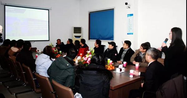 122cc太阳集成游戏(中国)有限公司官网