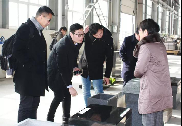 122cc太阳集成游戏(中国)有限公司官网