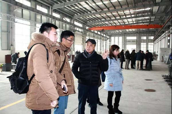 122cc太阳集成游戏(中国)有限公司官网