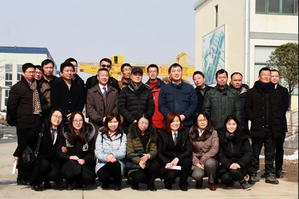 122cc太阳集成游戏(中国)有限公司官网