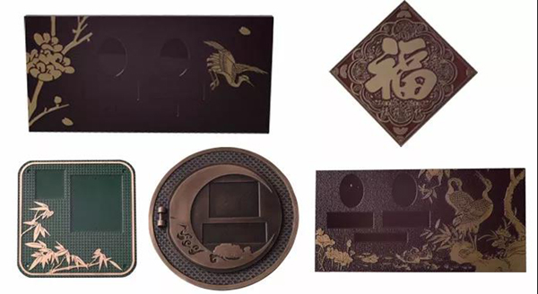 122cc太阳集成游戏(中国)有限公司官网